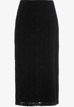 Cellbes of Sweden Midikjol i spets Discount