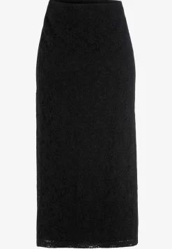 Cellbes of Sweden Midikjol i spets Discount