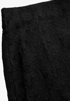 Cellbes of Sweden Midikjol i spets Discount