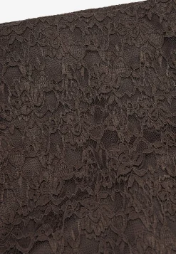 Cellbes of Sweden Midikjol i spets Clearance