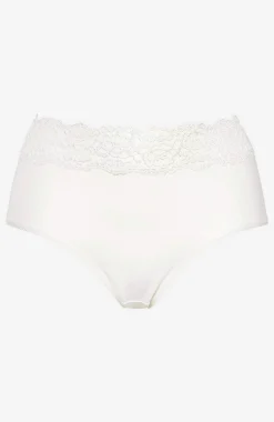 Cellbes of Sweden Miditrosa i bomull 4-pack Best