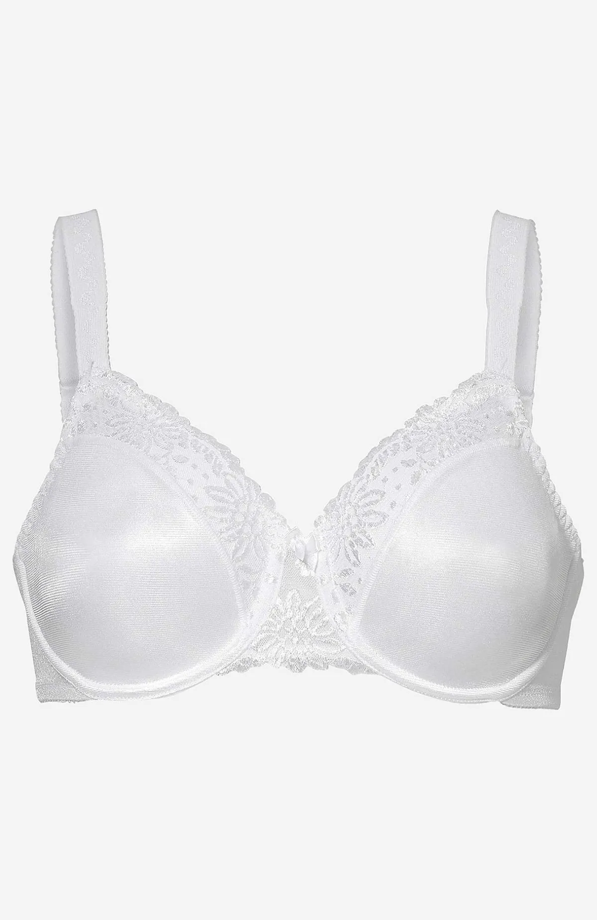 Triumph Minimizer-bh Ladyform Soft Clearance