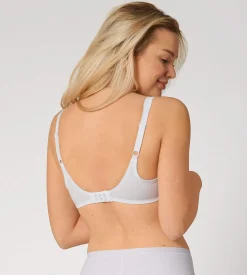 Triumph Minimizer-bh Ladyform Soft Clearance