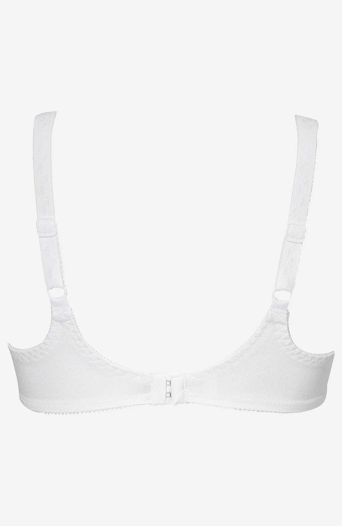 Triumph Minimizer-bh Ladyform Soft Clearance