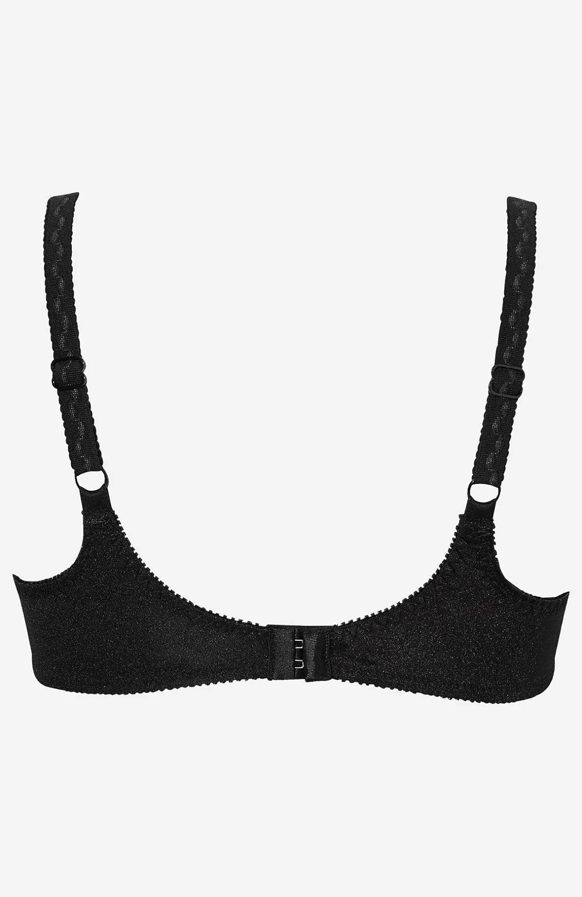 Triumph Minimizer-bh Ladyform Soft New