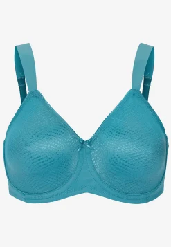 Triumph Minimizer-bh Essential New