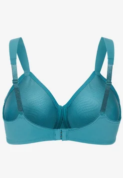 Triumph Minimizer-bh Essential New