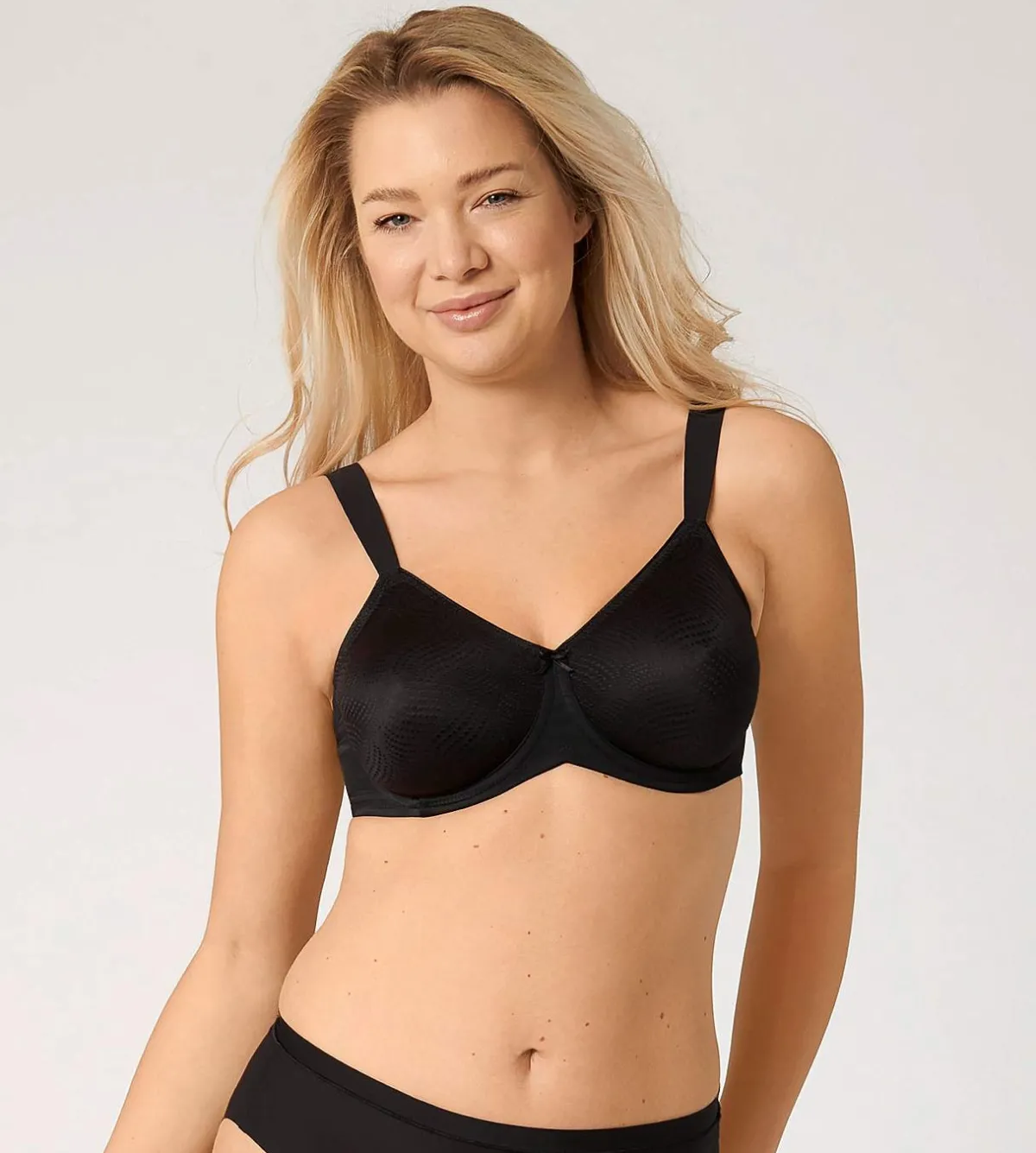 Triumph Minimizer-bh Essential Online