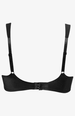 Triumph Minimizer-bh Essential Online