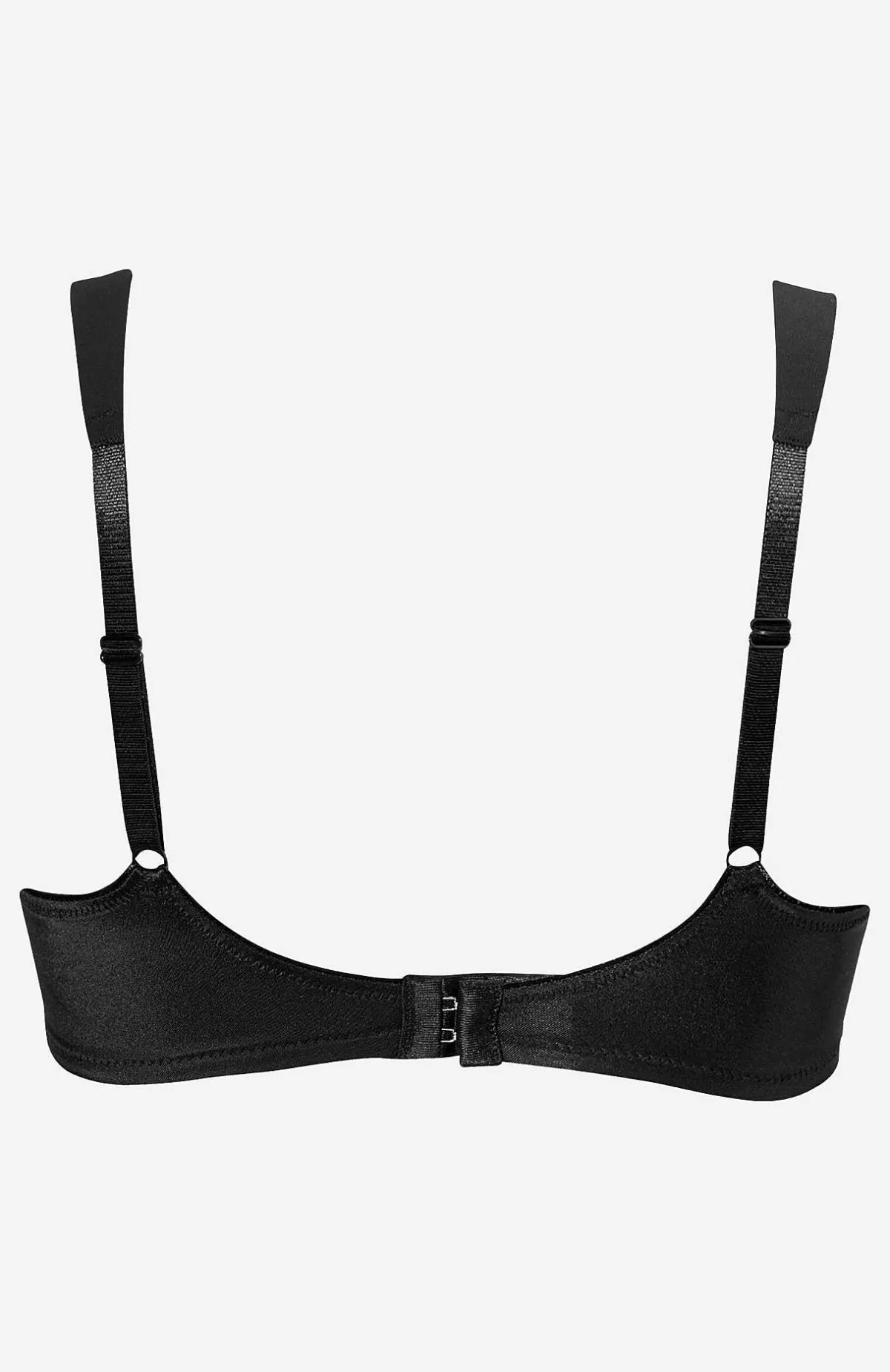 Triumph Minimizer-bh Essential Online