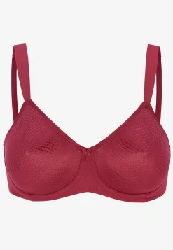 Triumph Minimizer-bh med bygel Sale