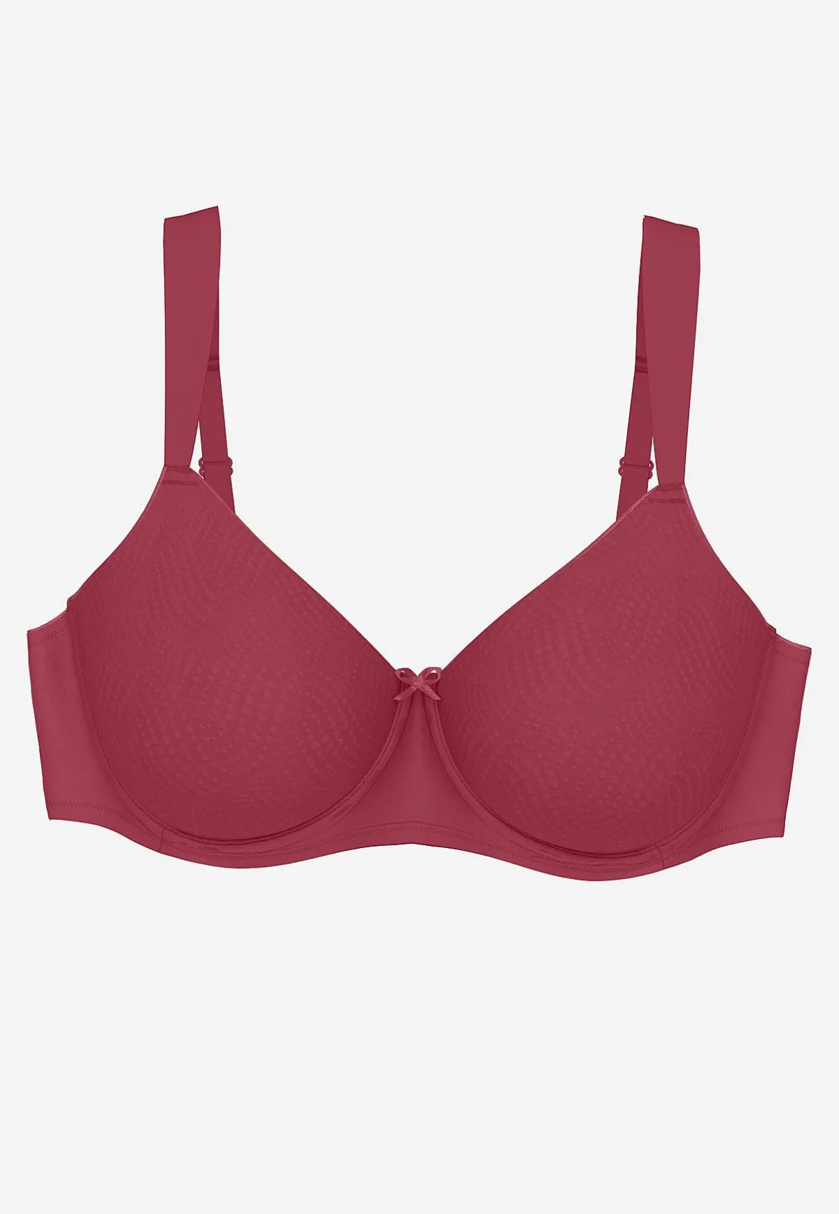 Triumph Minimizer-bh med bygel Sale