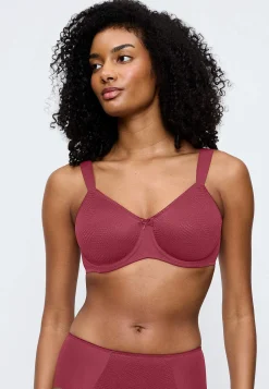 Triumph Minimizer-bh med bygel Sale