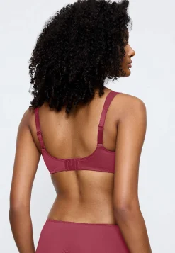 Triumph Minimizer-bh med bygel Sale