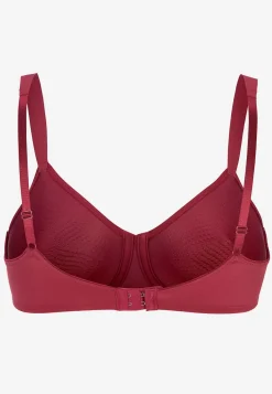 Triumph Minimizer-bh med bygel Sale