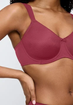 Triumph Minimizer-bh med bygel Sale