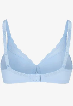 Triumph Minimizer-bh med bygel Amourette Clearance