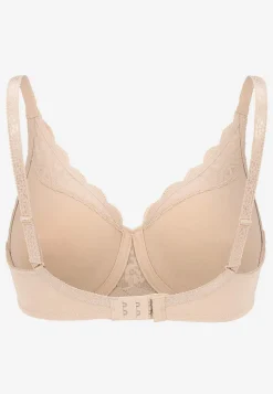 Triumph Minimizer-bh med bygel Amourette Clearance