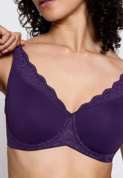 Triumph Minimizer-bh med bygel Amourette Clearance