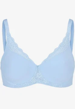 Triumph Minimizer-bh med bygel Amourette Clearance