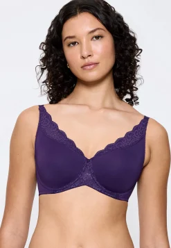 Triumph Minimizer-bh med bygel Amourette Clearance