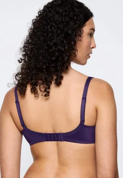 Triumph Minimizer-bh med bygel Amourette Clearance