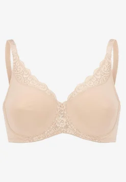 Triumph Minimizer-bh med bygel Amourette Clearance