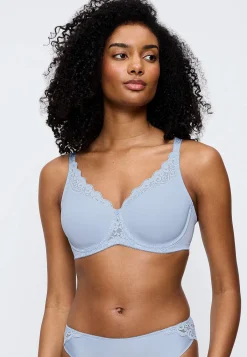 Triumph Minimizer-bh med bygel Amourette Clearance