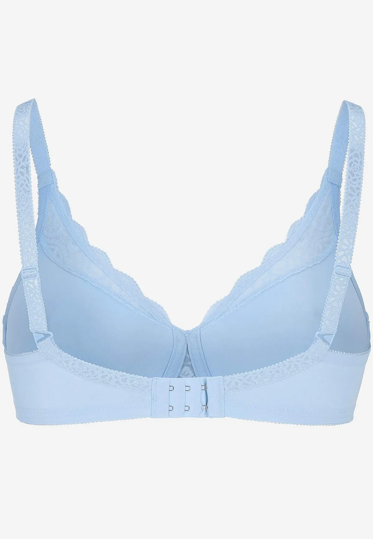 Triumph Minimizer-bh med bygel Amourette Clearance