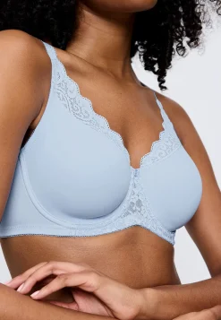 Triumph Minimizer-bh med bygel Amourette Clearance