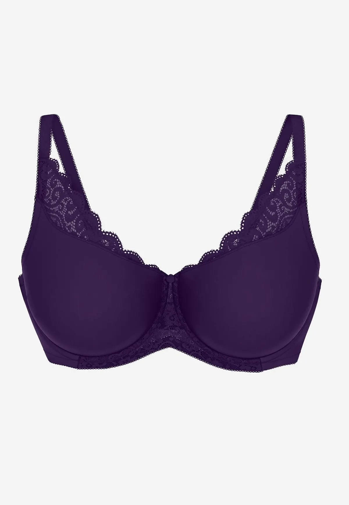 Triumph Minimizer-bh med bygel Amourette Clearance