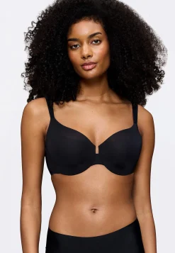 Triumph Minimizer-bh med bygel Illusion Curve Best