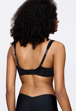 Triumph Minimizer-bh med bygel Illusion Curve Best