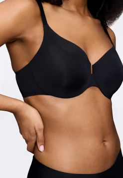 Triumph Minimizer-bh med bygel Illusion Curve Best