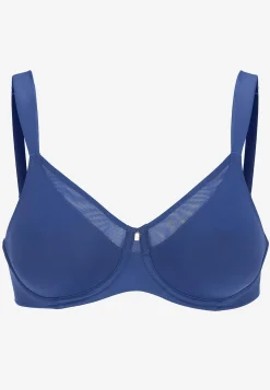 Triumph Minimizer-bh med bygel True Shape Sensation