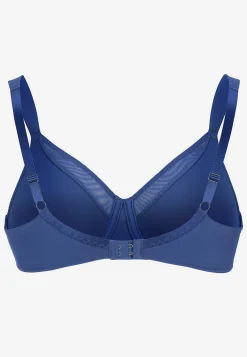 Triumph Minimizer-bh med bygel True Shape Sensation