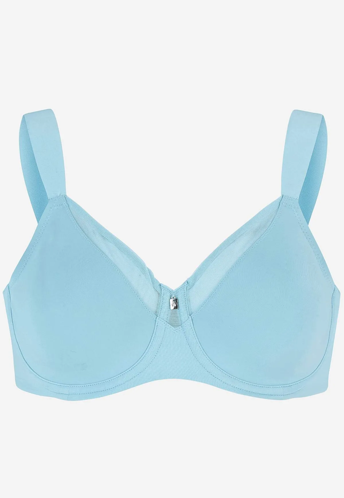 Triumph Minimizer-bh True Shape Sensation Outlet