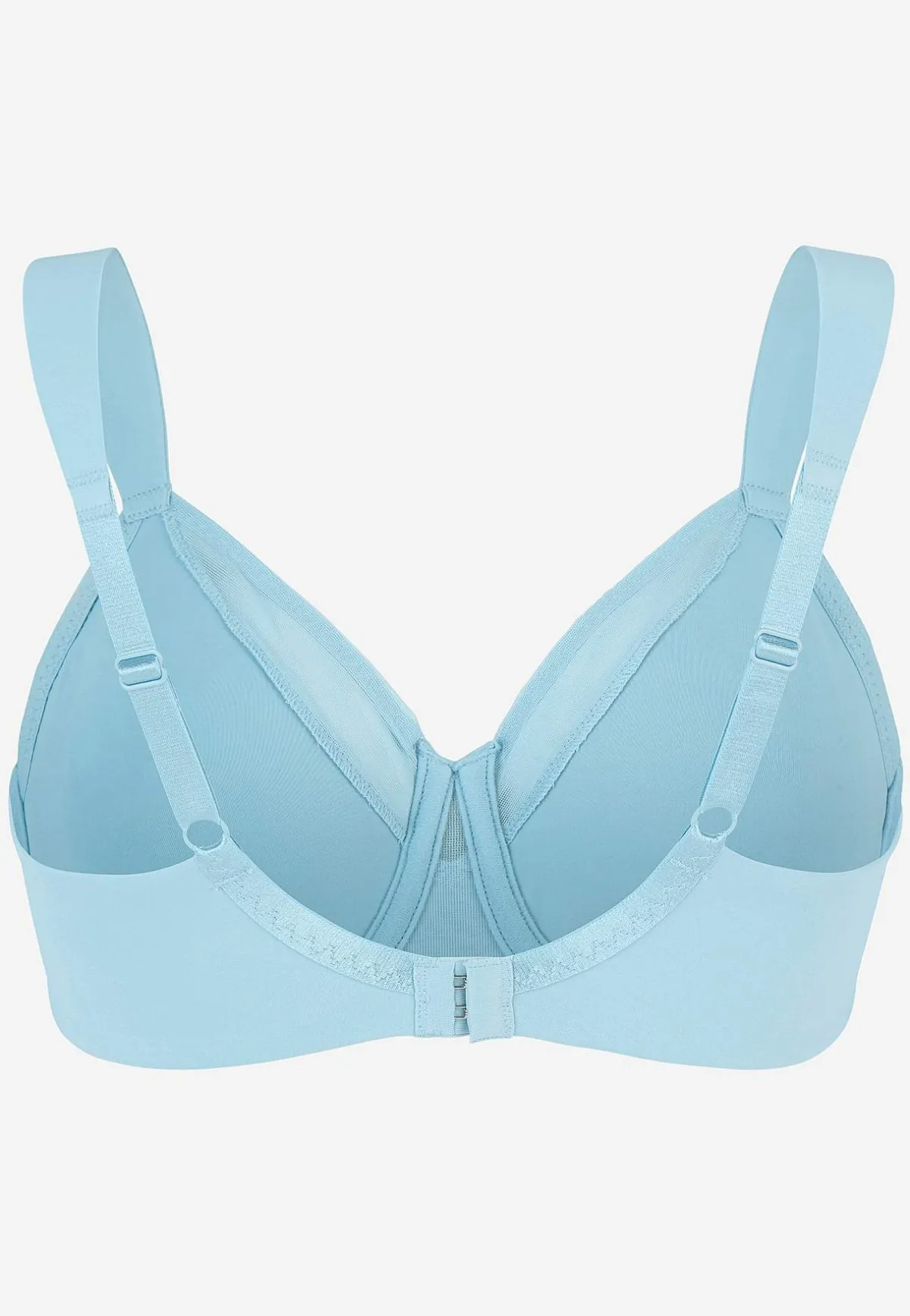 Triumph Minimizer-bh True Shape Sensation Outlet