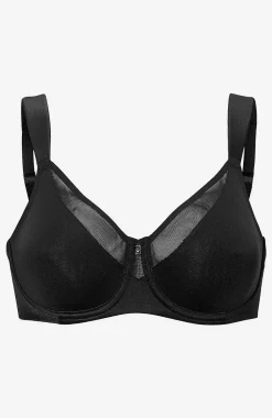 Triumph Minimizer-bh True Shape Sensation Discount