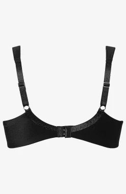 Triumph Minimizer-bh True Shape Sensation Discount