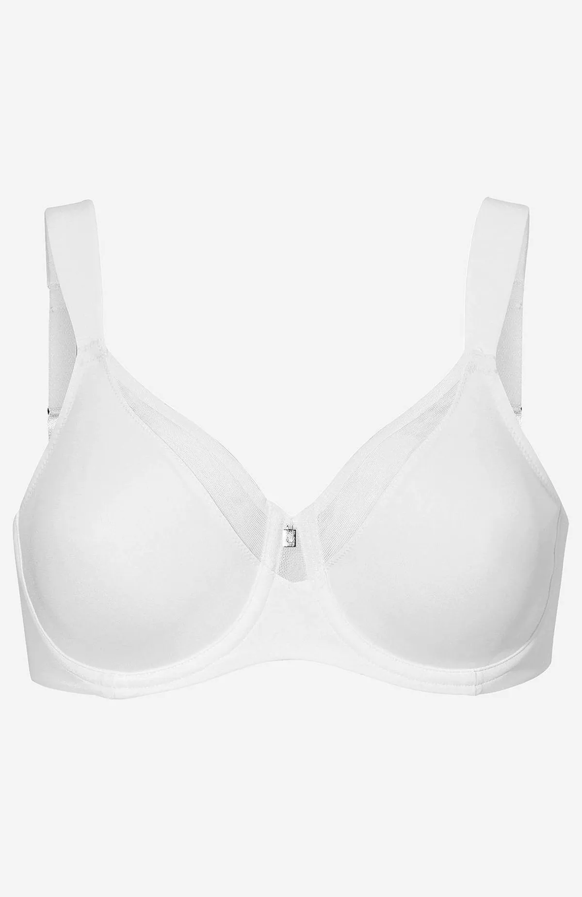 Triumph Minimizer-bh True Shape Sensation Clearance