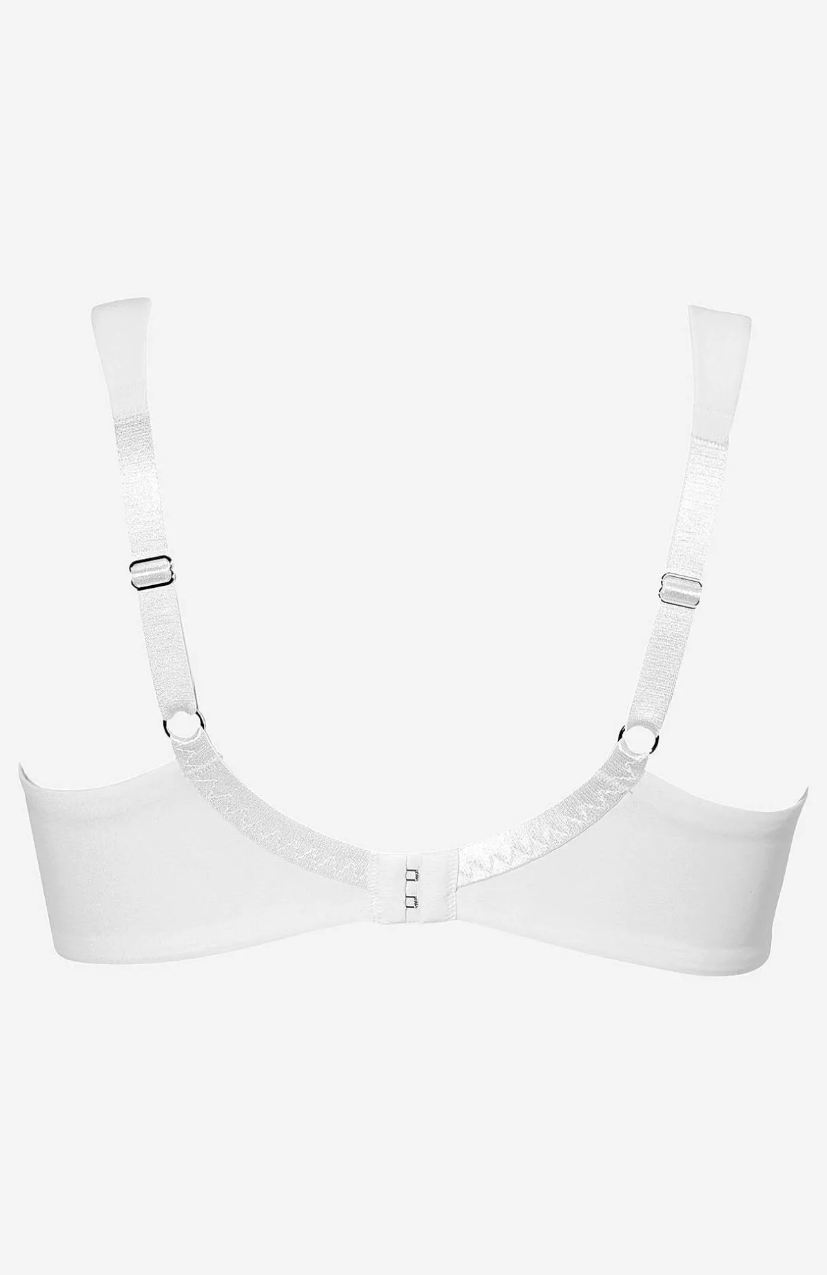 Triumph Minimizer-bh True Shape Sensation Clearance