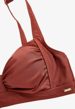 Cellbes of Sweden Mjuk bikini-bh Brighton Rost Best