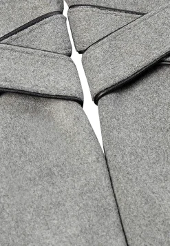 Soyaconcept Mjuk, elegant handske New