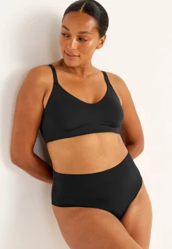 Cellbes of Sweden Mjuk soft-bh Outlet