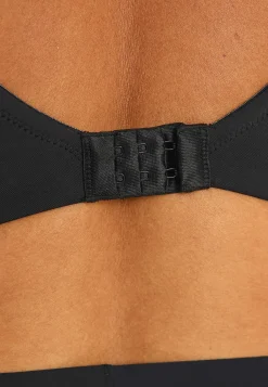 Cellbes of Sweden Mjuk soft-bh Outlet