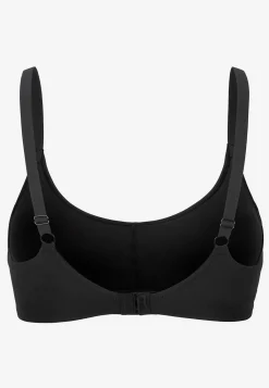 Cellbes of Sweden Mjuk soft-bh Outlet