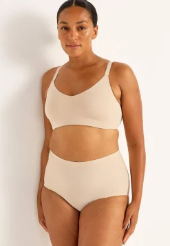 Cellbes of Sweden Mjuk soft-bh Online