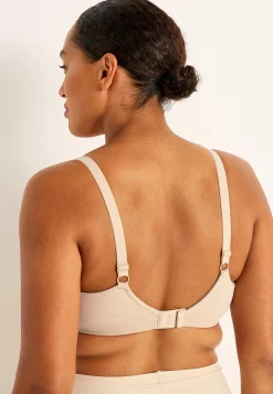 Cellbes of Sweden Mjuk soft-bh Online