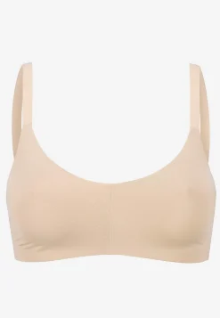 Cellbes of Sweden Mjuk soft-bh Online